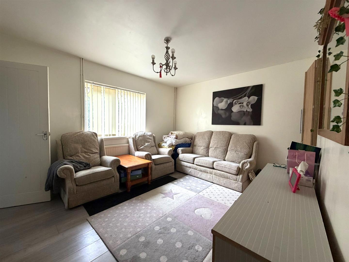 Alun Road, Mayhill, Swansea, SA1 6UE